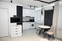 Nice and cosy - B&B Arabkiri