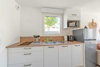 La Maison du Treustel - Combrit - Chez Thomas & Elodie - Bed and Breakfast Sainte-Marine