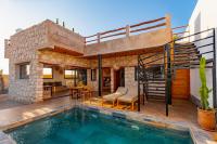 Smaylo Surf House - Chambres d’hôtes