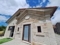 Villa Boas House - Ferienwohnung