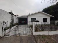 Pedacinho do Céu - B&B Curitiba