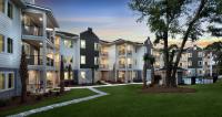 Ocean Escape Condos North - B&B
