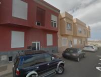 Casa Mila - Bed and Breakfast