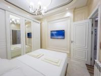 CityCenter Apartment - Chambres d’hôtes