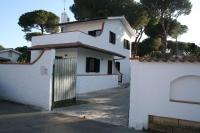 Villa Amalia - B&B