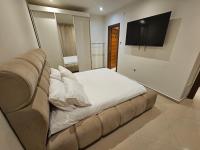 Yuval's Suite - B&B Eilat