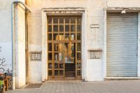 Rhome to Colosseum - Ferienwohnung Rom