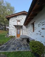 Rustico Corte - B&B