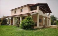 GIGANTI VERDI - Appartamento Kiwi - B&B