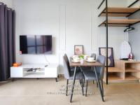 Estudio Familiar