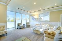 FIFA Attendees Welcome Seattle Area Home with Views - B&B Federal Way