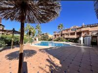 Casa Di Cotro bajo con gran jardín - Chambres d’hôtes Vera