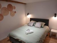 Les nuitées du Rangen - B&B Thann