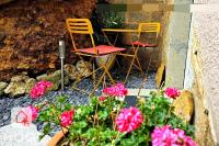 Appartement Les Chats Hayange - B&B Hayange