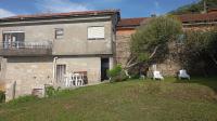 Alojamiento Chavella - B&B
