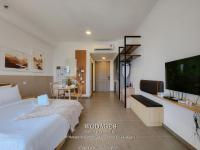 Mossaz at Empire Damansara by Wodages - B&B