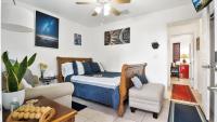 La Maison de Lorbu - Apartment - Ferienwohnung Orlando