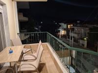 Aurora - Close to Macedonia Airport - Chambres d’hôtes Kardía