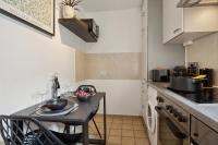 Beautiful Apartment in Lörrach close to Basel - B&B