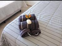 Monoambiente San Luis - B&B Mendoza