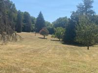 Domaine de La Mouleyre à Cénac proche Bordeaux - B&B Carignan