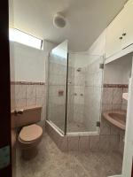 Superior Family Room