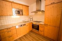 Appartamento Deluxe con 2 Camere da Letto e Terrazza