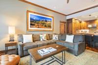 Oxford Court 108 by East West Hospitality - Chambres d'hôtes Beaver Creek Village