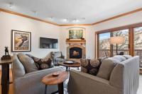 Oxford Court 205 by East West Hospitality - Chambres d’hôtes