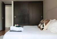 Cómodo y céntrico departamento en Polanco - B&B Ciudad de México