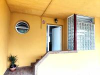 Faro del Delta - B&B Deltebre