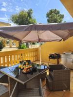 Faro del Delta - Chambres d’hôtes Deltebre