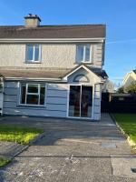 Keem Guest House - B&B Westport