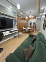 Smile Parque das Flores - B&B Manaus