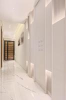 Luxurious 3 bedrooms with Private Sauna and Jacuzzi - B&B