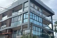 Di Maré.202. 1 Quarto. Porto de Galinhas - Chambres d’hôtes Porto de Galinhas