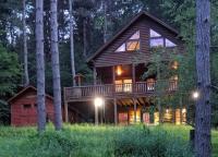 Casa di Maria - Bed and Breakfast Swanton