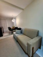 Ed MORADA MAR DO LESTE - B&B