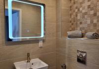 FeWo Meeresblick SPO - B&B Sankt Peter-Ording