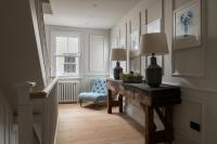 Camellia House - B&B Abersoch