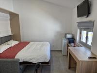 Escapada Magica - B&B São Martinho do Porto