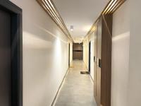 Cozy Corner Apartment with Baby Crib and Free Parking - B&B Braşov