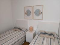 Appartement 2 Chambres