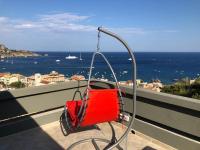 Taormina loview - B&B