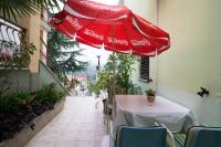 Appartamento con 2 Camere da Letto e Terrazza