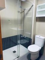 Casa Mercaderes - Chambres d’hôtes Logroño