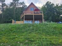 Terry Hill Lodges and Suites - Ferienwohnung Hammondsport