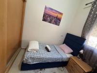Nice as Home - Ferienwohnung Souani