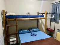 Casa top aeroporto - Ferienwohnung Macaé