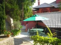 Villa Friuli Residence - Apto 202 - B&B Florianópolis